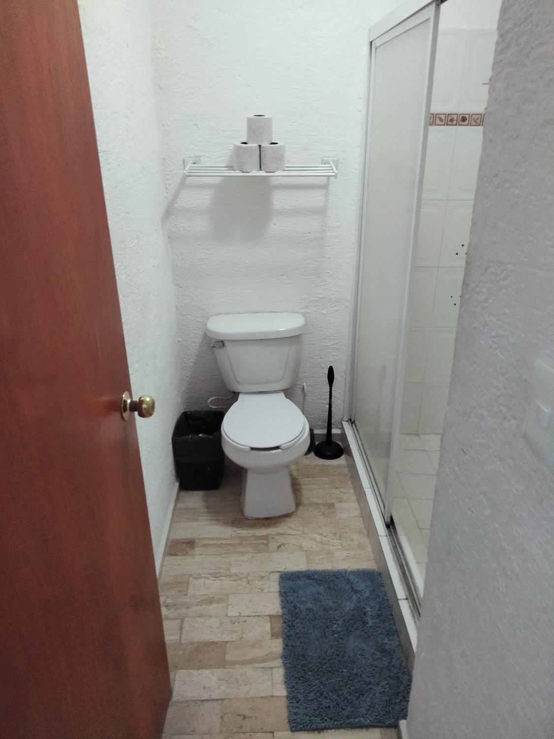 Brisas Sunset Apartment Cancun Ruang foto