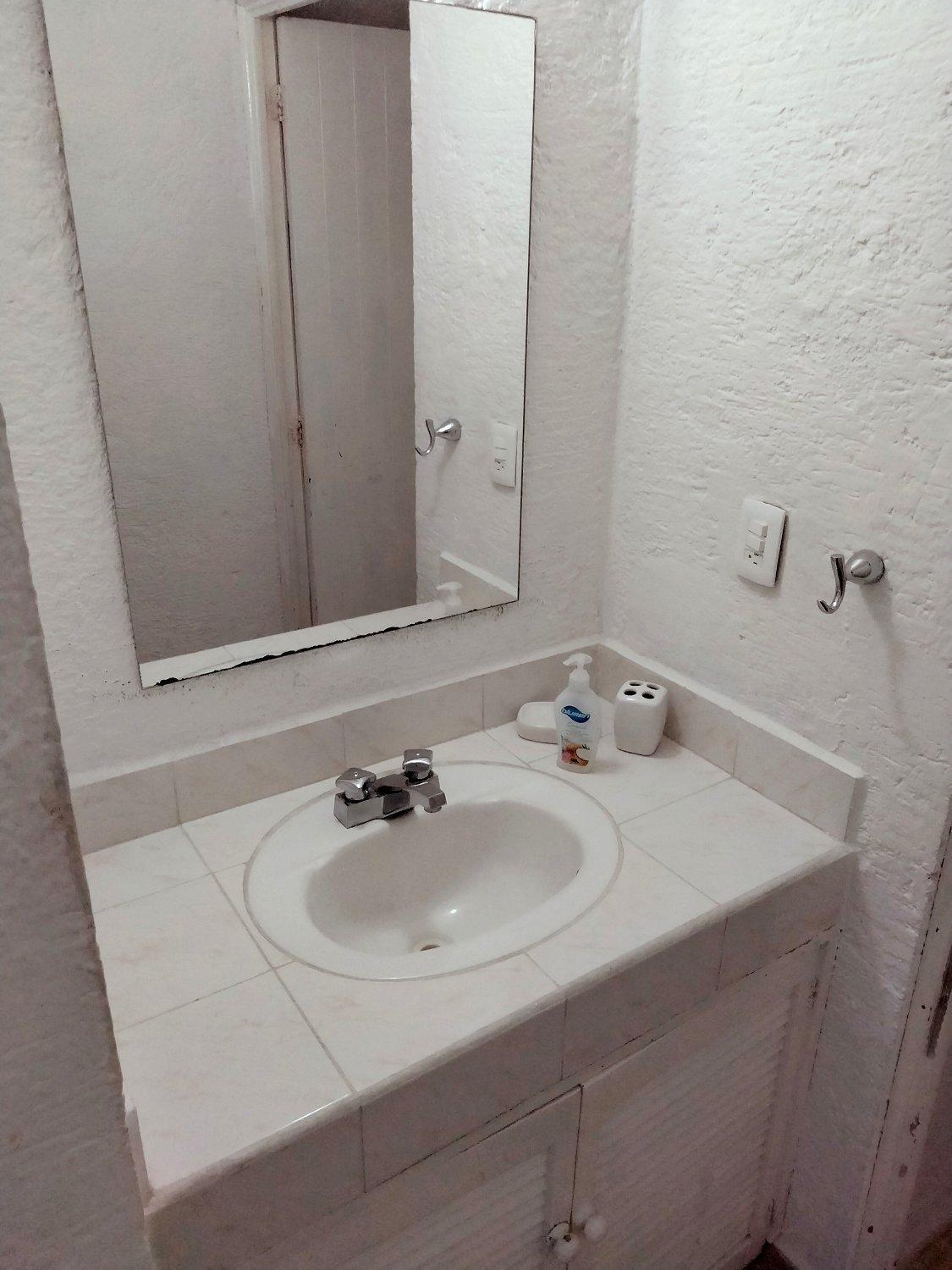 Brisas Sunset Apartment Cancun Ruang foto