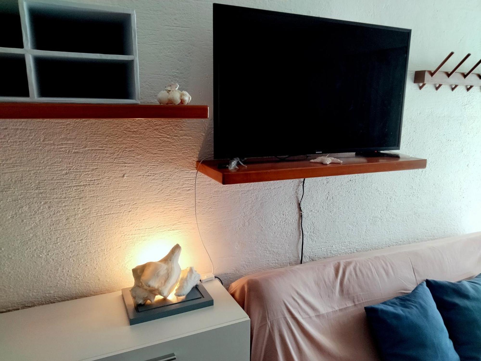 Brisas Sunset Apartment Cancun Bagian luar foto